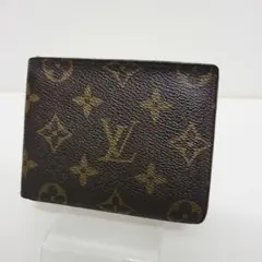 Item thumbnail for item ae1a960d-40c5-4f41-b007-62a225241de0