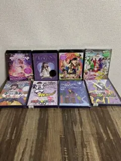 Item thumbnail for item f63a76c2-1045-4234-a8b7-7b15581daf81