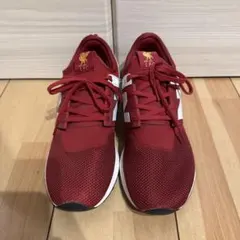 2026年最新】liverpool new balanceの人気アイテム - メルカリ