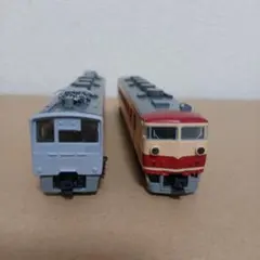 2026年最新】nゲージの人気アイテム - メルカリ