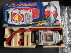 希少★非売品★ 仮面ライダー剣 変身ベルト ４種類セット 未使用(開封確認のみ) 希少☆非売品☆ 仮面ライダー剣 変身ベルト 4種類セット 未使用