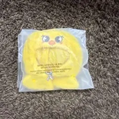 straykids SKZOO ポガリ　10CM PLUSH OUTFIT