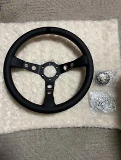 2025年最新】momo ホーンリングの人気アイテム - メルカリ