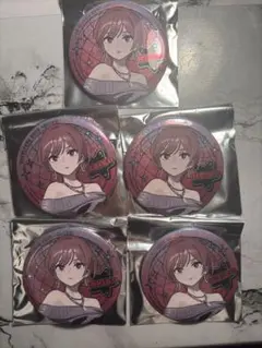 2025年最新】39CULTURE meiko 缶バッジの人気アイテム - メルカリ