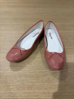 チャポフワ！新品未使用レペット　レオパード38 チャポフワ様専用！新品未使用レペット レオパード38 - メルカリ