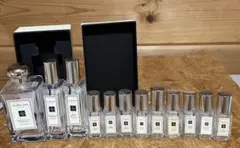 香水の空箱いろいろ 2025年最新】香水空き箱の人気アイテム - メルカリ