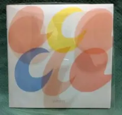 마츠토야 유미 acacia CD
