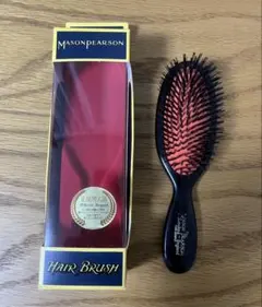 2025年最新】メイソンピアソンの人気アイテム - メルカリ