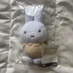2025年最新】ミッフィー くじ ぬいぐるみの人気アイテム - メルカリ