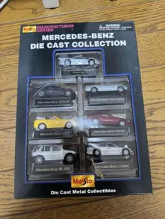 Item thumbnail for item 7e7a6159-9721-4af2-870a-0e5e085981ae