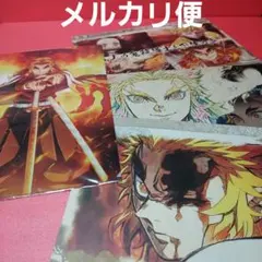 2025年最新】ランチョンマット 煉獄杏寿郎の人気アイテム - メルカリ