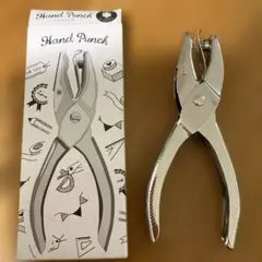 Item thumbnail for item 8997467d-3a6c-44f3-8138-9a49a2a29d6d