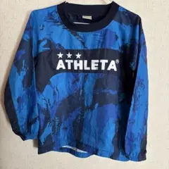 Item thumbnail for item 68096d2b-dbfa-4014-be8c-d765ef8dbaa5