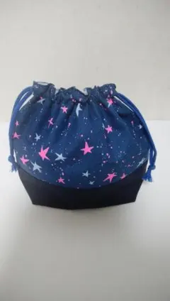 Item thumbnail for item 9df05d18-8d93-43c7-a7d7-4141f543dd80