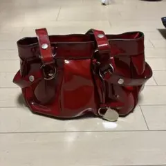 FURLA ハンドバッグ　ショルダーバッグ