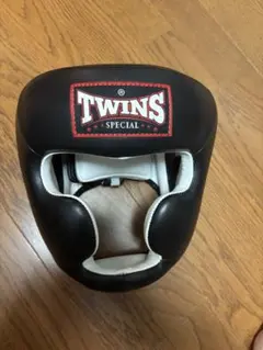 2025年最新】twins ヘッドギア mの人気アイテム - メルカリ