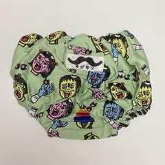 Item thumbnail for item 6e0fde32-e54f-407a-b38f-7a1c37f78ed2