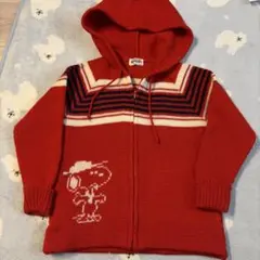 Item thumbnail for item 875da1a3-ef2b-4c69-ae2c-b10fbc49847b