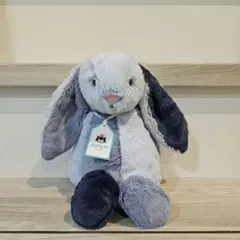 Jellycat コアラ ぬいぐるみ Sサイズ廃盤品ジェリーキャット - メルカリ
