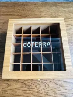 2026年最新】ドテラボックスの人気アイテム - メルカリ