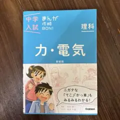 Item thumbnail for item 994c51f0-5bbc-469b-b4d3-8cc3a8c0e3de