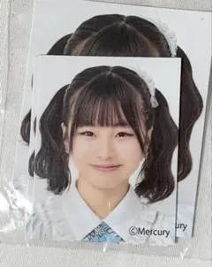 【直筆】 EX大衆 9月号 当選品 江浦優香 龍頭綺音サイン入り チェキ 直筆】 EX大衆 9月号 当選品 江浦優香 龍頭綺音サイン入り チェキ