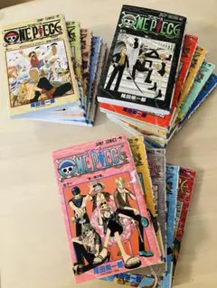 Item thumbnail for item f342c76b-bedb-47f8-b1c1-2e877d669928