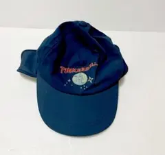 Item thumbnail for item 7cd3cda9-2b31-4360-8f47-a439a078428e