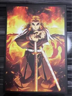 FGO FGO展 最終再臨展 A4 クリアファイル リチャード I世 獅子心王 FGO FGO展 最終再臨展 A4 クリアファイル リチャード I世 獅子心王