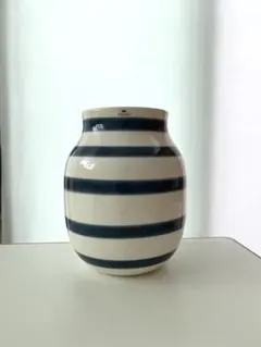 KÄHLER オマジオ フラワーベース 花瓶のサムネイル