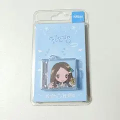 Hearts2Hearts FOCUS カルメン SMini Ver アルバム