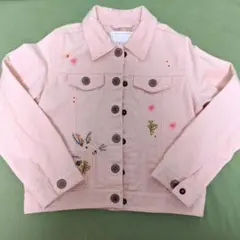 Item thumbnail for item 137edc44-8f38-4ef7-9134-0169f700ac6d