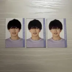 深田竜生 Myojo ACEes デタカ