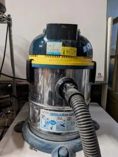 Item thumbnail for item 3f670791-d25b-40b0-a282-b915a4189671