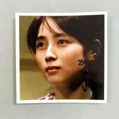 2026年最新】坂井泉水 サインの人気アイテム - メルカリ