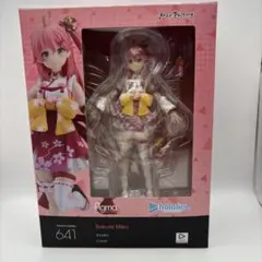 Item thumbnail for item 43a429b9-b66c-49c1-8563-dd8cdff78975