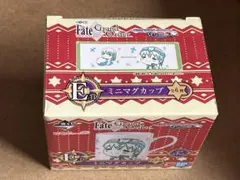 Fate Grand Order FGO ギルガメッシュ エルキドゥ マグカップ