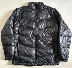 2026年最新】コロンビア チタニウム ダウンの人気アイテム - メルカリ