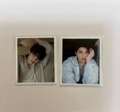 2026年最新】本田響矢 チェキの人気アイテム - メルカリ