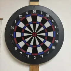 DARTSLIVECARD 20th Anniversary ダーツライブホーム | Mercari