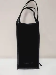 2025年最新】Helmut Lang トートバッグの人気アイテム - メルカリ