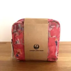 Item thumbnail for item 632d1e2c-eb36-495a-a2c5-5e0e08166ef4