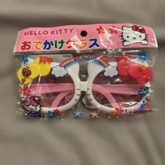 2025年最新】キティちゃんサングラスの人気アイテム - メルカリ