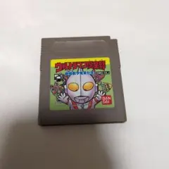 Item thumbnail for item 3e64c047-0fe6-421e-8115-ad80c12eaaca