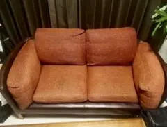 2026年最新】Ritzwell 2人掛け・3人掛けソファの人気アイテム - メルカリ