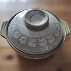 Item thumbnail for item 4067459b-fe78-4d33-80a9-498ca0214d22