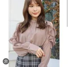 Item thumbnail for item dde55d59-6be0-4514-b544-226182d41812