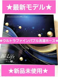 Item thumbnail for item 7c798024-4fe8-44c6-aa15-bce5877e19f7