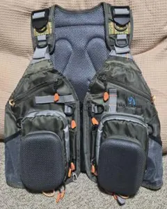 Item thumbnail for item d6c6908e-9dd7-4841-9be1-fdafd4af493d