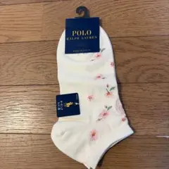 Item thumbnail for item eee6e2ab-cf92-40ba-a638-b42e445c73ba